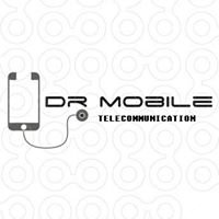DR MOBILE TELECOMMUNICATION chat bot