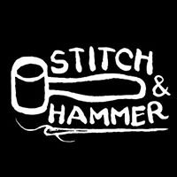 Stitch&Hammer Cafe chat bot