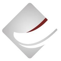 Flowcalize chat bot