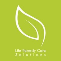 Life Remedy Care Solutions chat bot