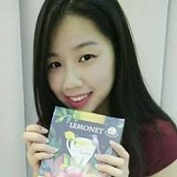 Lemonet & Kiwinet 排毒王 chat bot