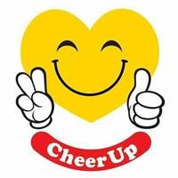CheerUp chat bot