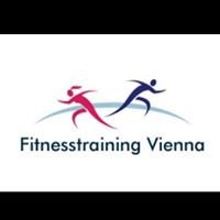 Fitnesstraining Vienna chat bot