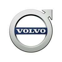 Volvo Zentrum Amberg chat bot
