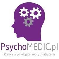 Psychoterapia Skype, Konsultacje on-line chat bot