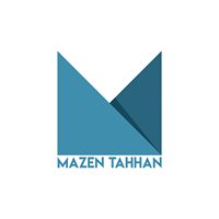 Mazen Tahhan chat bot