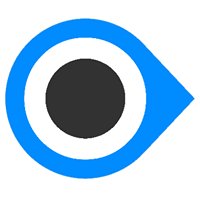 OrCam chat bot