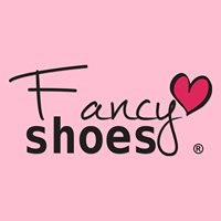 FANCYshoes chat bot