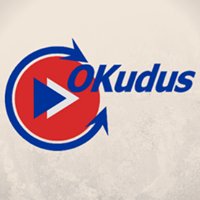 Okudus English Project 360 chat bot