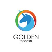 Golden Unicorn chat bot