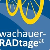 Wachauer Radtage chat bot