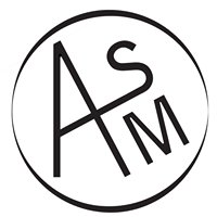 ASM - Agence Séverine Masfrand chat bot