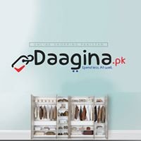 Daagina.pk chat bot