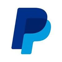 PayPal chat bot