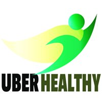 Uber Healthy chat bot