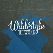 Wildstyle Network chat bot