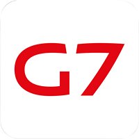 Wise G7 chat bot