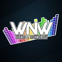 WNW Events & Technology chat bot