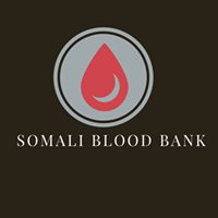 Somali Blood Bank chat bot
