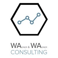 Wagner Consulting chat bot