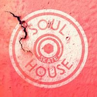 Soul Skate House chat bot