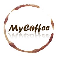 MyCoffee chat bot