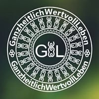 GWL Zentrum. Schule DEIR - Russische Energie- und Informationstechnik. chat bot