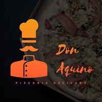 Don Aquino Pizzaria Delivery chat bot