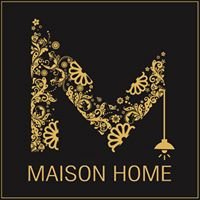 Maison Home - Thiết kế & Thi công Kiến trúc chat bot