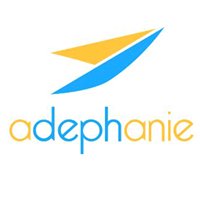 Adephanie Multimedia Group chat bot