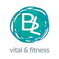 My Body - My Life Vital&Fitness chat bot