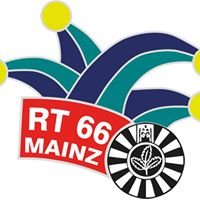 Round Table 66 Mainz chat bot