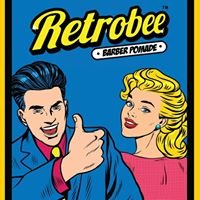 Retrobee Official chat bot