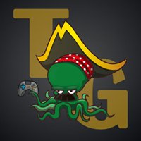 Tentacle Gaming chat bot