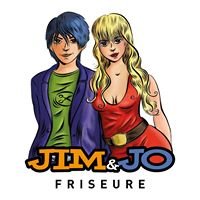 JIM&JO Friseure chat bot