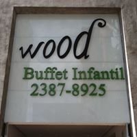 Buffet Wood chat bot