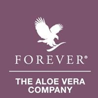 Forever Living Products Tn chat bot