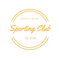 Sporting Club Nocera Inferiore chat bot