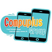 Compuplus Group chat bot