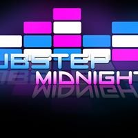 Dubstep Midnight chat bot