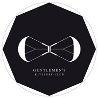 Gentlemen's Kitesurf Club chat bot