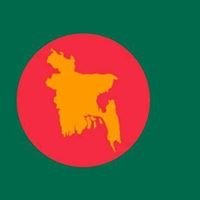 Greenpeace Bangladesh-003 chat bot