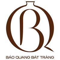 Gốm Sứ Bảo Quang Bát Tràng chat bot