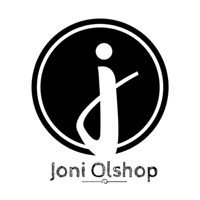 Joni Olshop chat bot