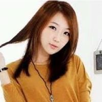 Grosir Baju Rajut Model Korea chat bot