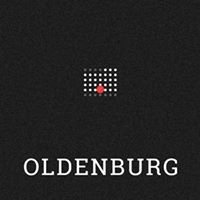 Kalender Oldenburg chat bot