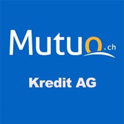 Mutuo AG chat bot