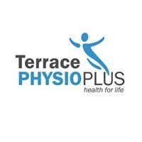 Terrace Physio Plus chat bot