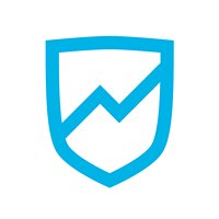 FinanzRitter chat bot