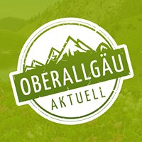 Oberallgäu Aktuell chat bot